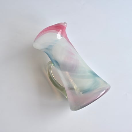 pointe
