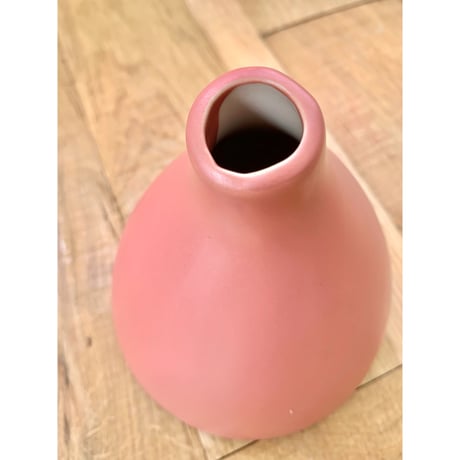 tit