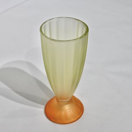 colada