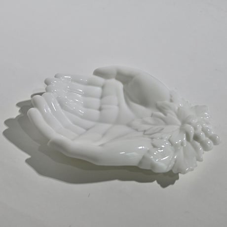 para