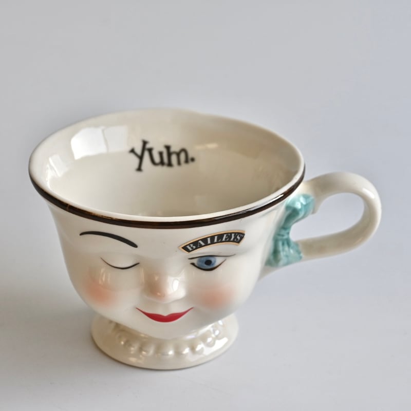 骨董品　ヴィンテージ　化粧品　vintage makeup wk-cd-6094-drs.jpg