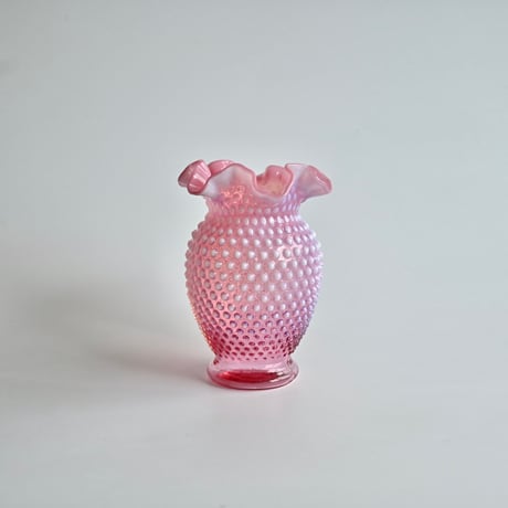 honeycom