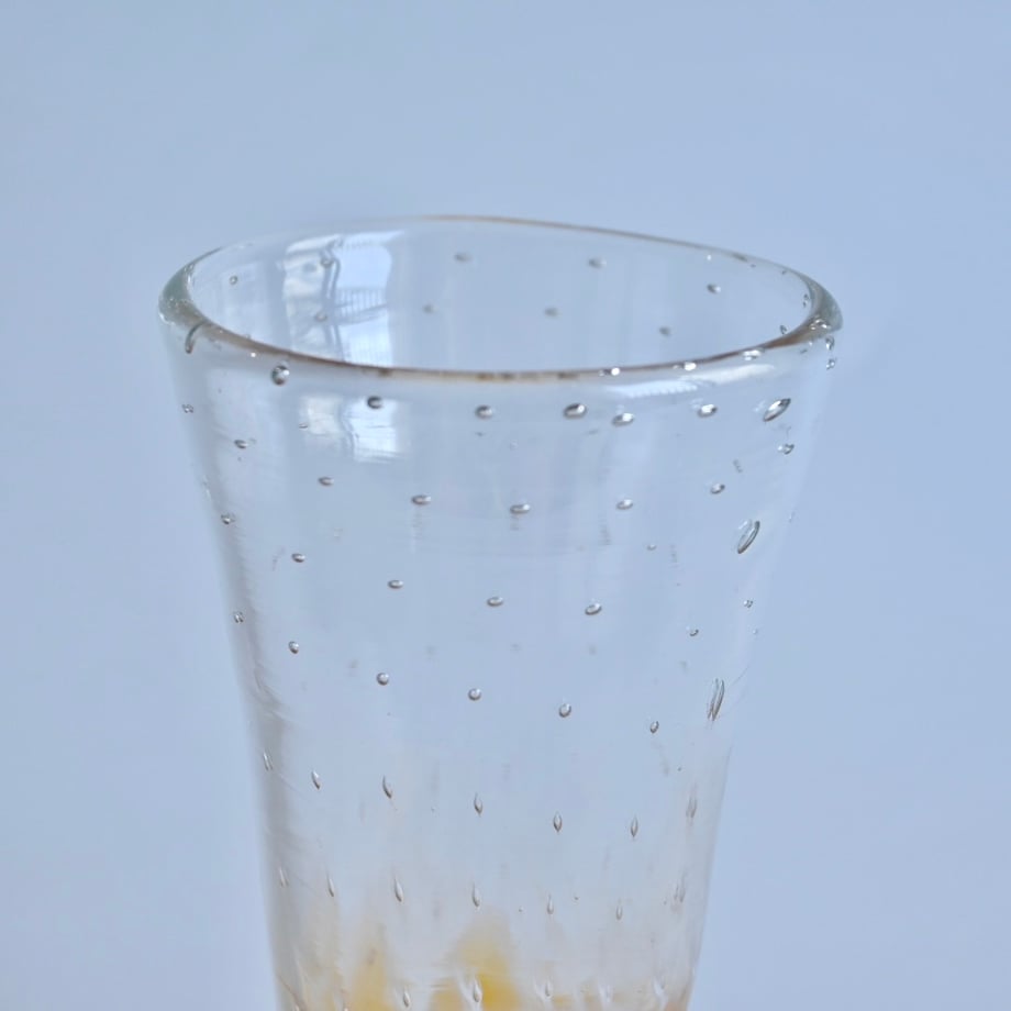 69e81cf213061f6995c891a2