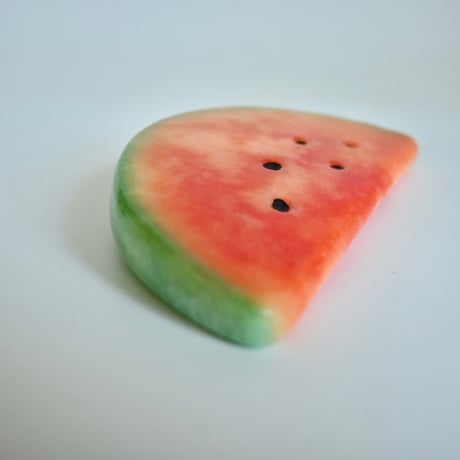 water melon