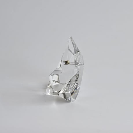 iceberg
