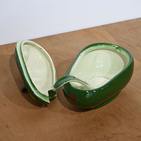 avo