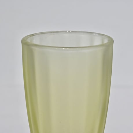 colada