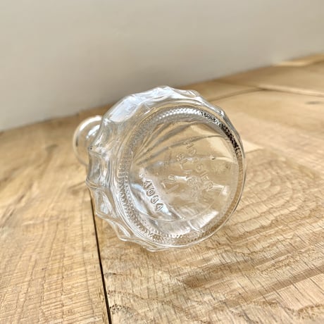 helix