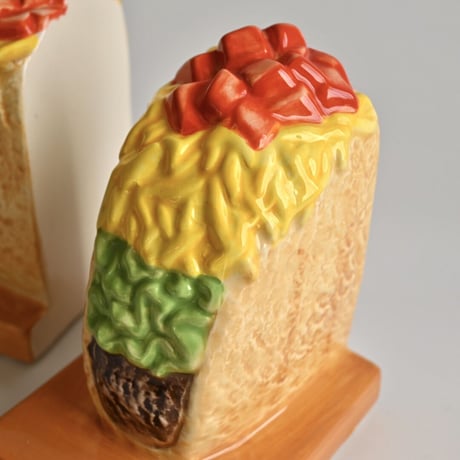tacotaco