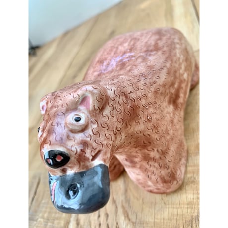 bite