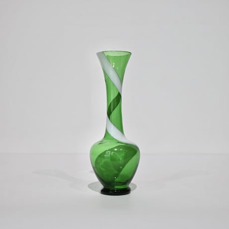 dew