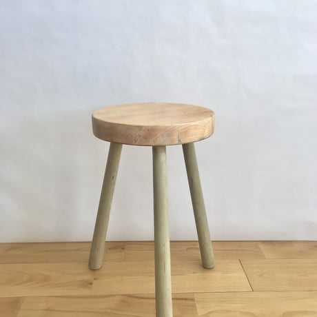 stool