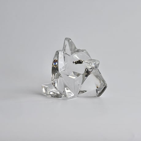 iceberg