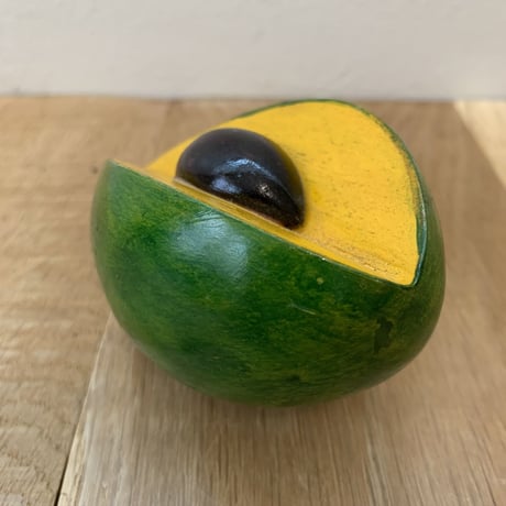 avo