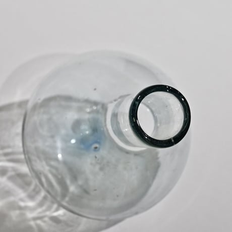 tail