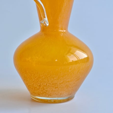 dee