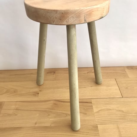 stool