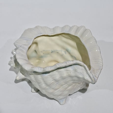 melon