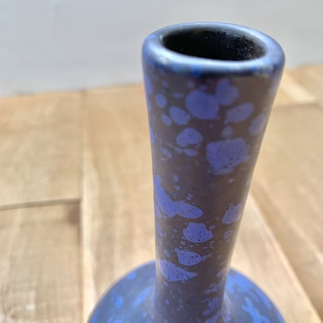 blue cloud