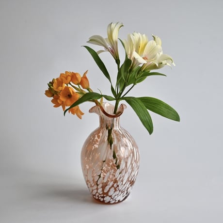 views