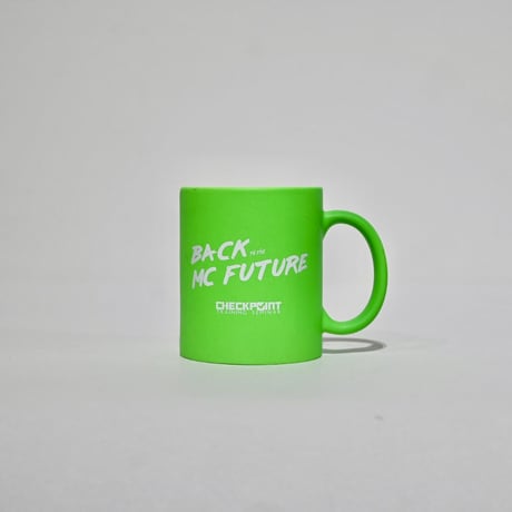future