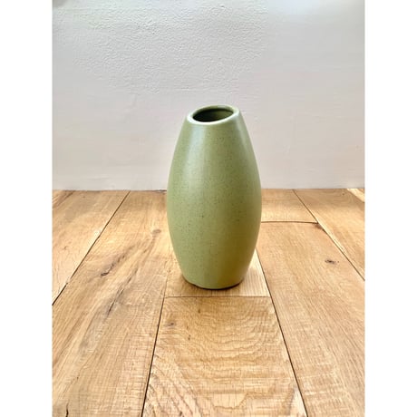 pistachio