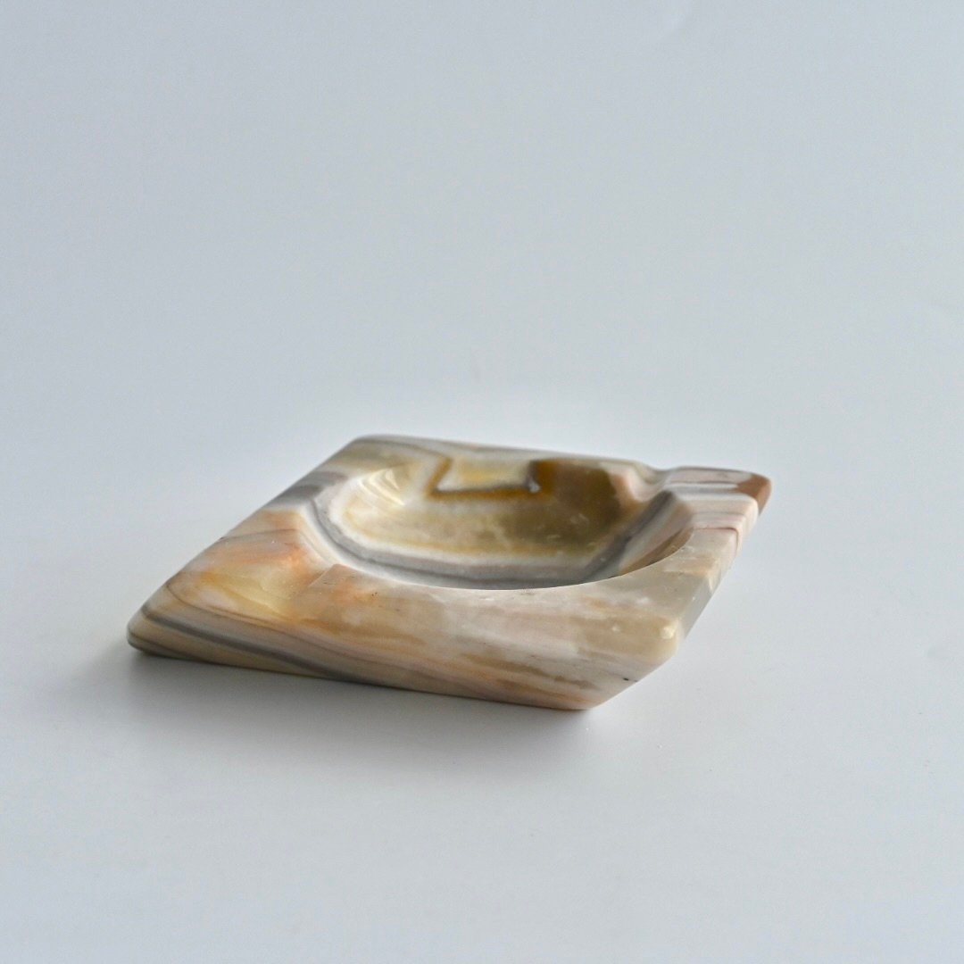 shapes | PART OF NATURE