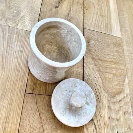 lid