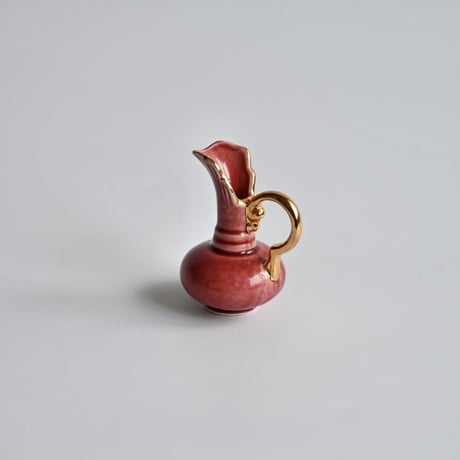 bell