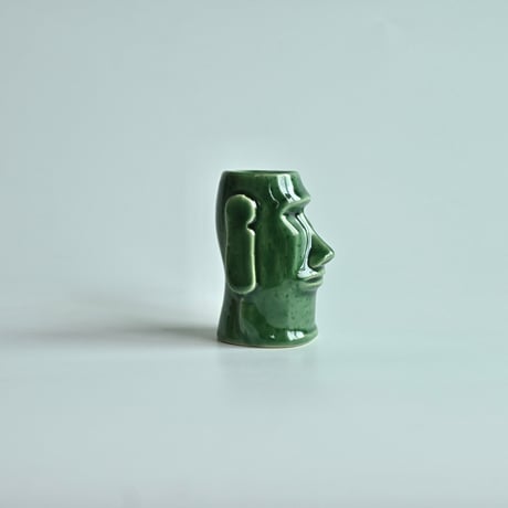 a_moi