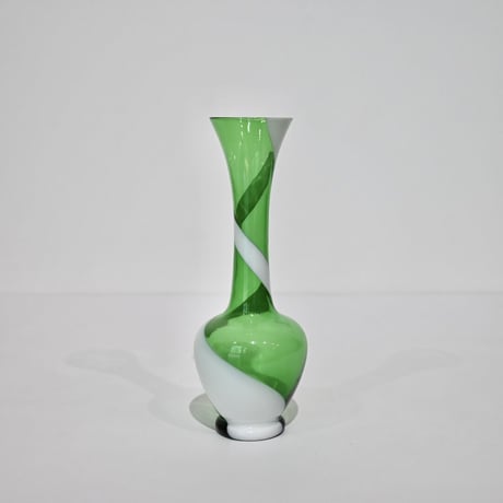 dew