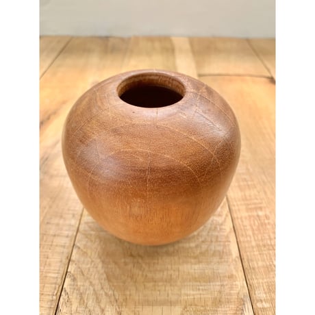 pod
