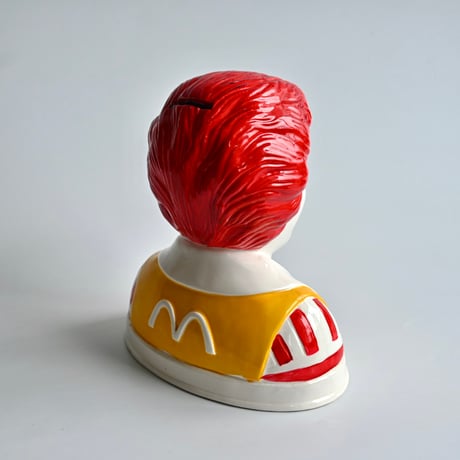 donald
