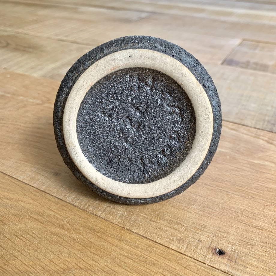 5e9175af9df1633105baa927