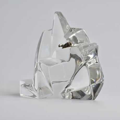 iceberg