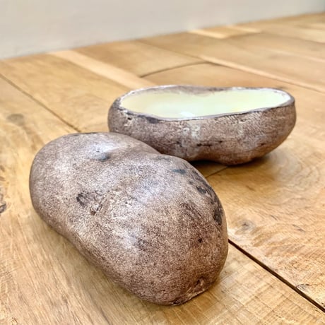 potato