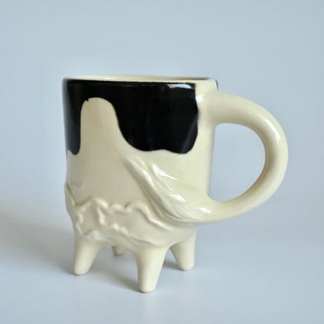 cows