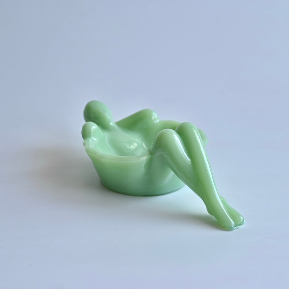6637460fdbaefd3d7ff628c4