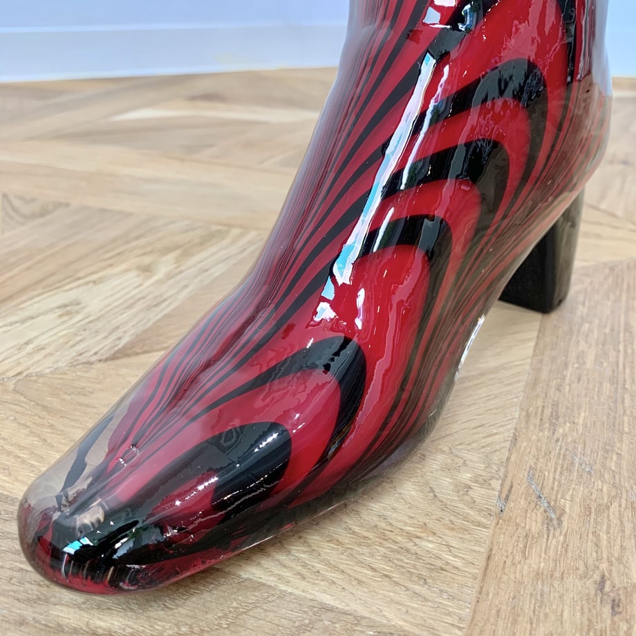 5f51bca72742d7454a806380
