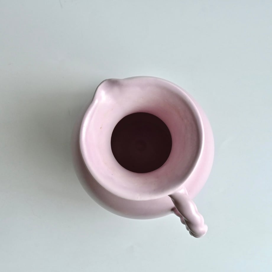 687c3c5e956c0c7d4ae02dd9