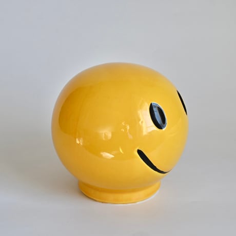 smiley