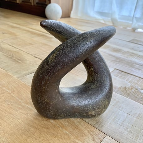 horn