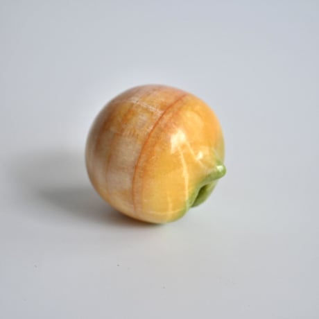 an