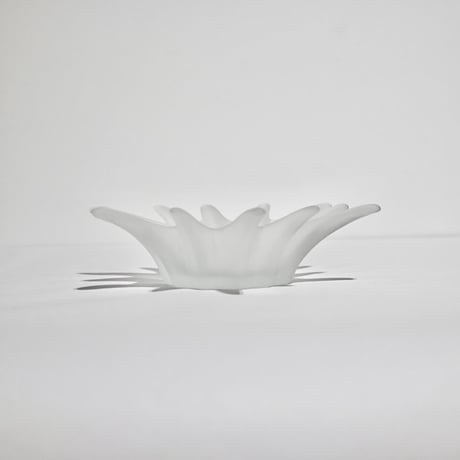 splash