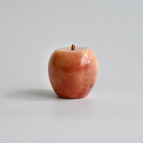 anapple