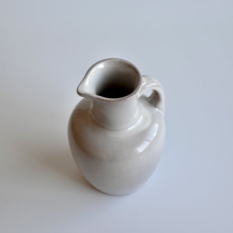 one