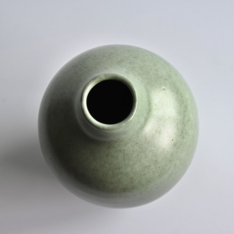 63858151c92c5d02f81ae3d9
