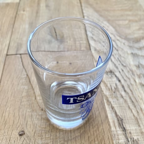 ouzo