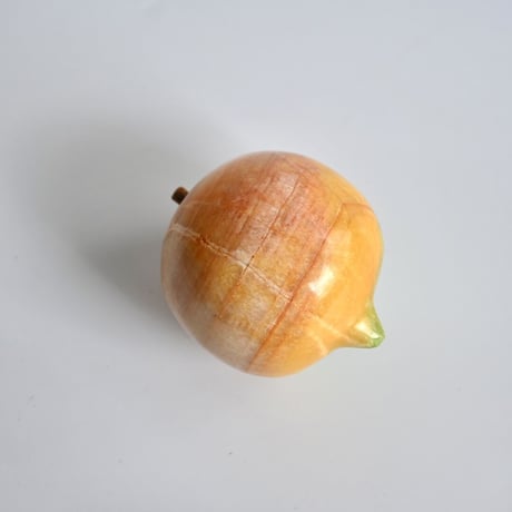 an