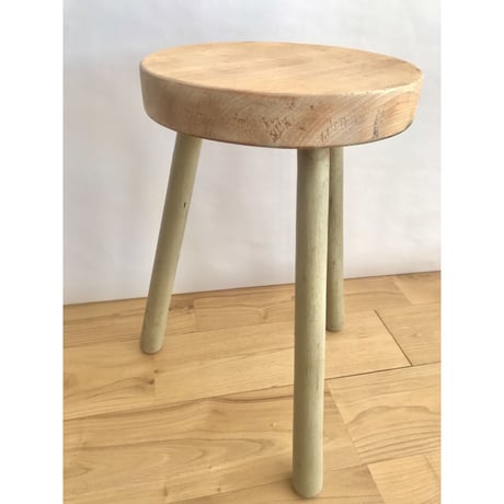 stool